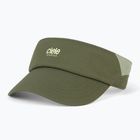 Futósapka napellenzővel Ciele Athletics FSTVisorSC Classic AthleticsSL suit