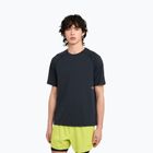 Férfi futó póló Ciele Athletics DLYShirt shadowcast