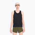 Férfi futópóló Ciele Athletics FST Signlet 2 shadowcast