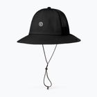 Kalap Ciele Athletics TRLBucket Comp Circle C shadowcast