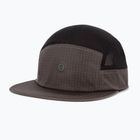 Ellenzős sapka Ciele Athletics GOCap Icon Circle C shadowcast