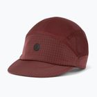 Ciele Athletcis FSTCap Short Brim Icon andorra rövid sildes sapka