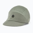 Ciele Athletics FSTCap Short Brim Icon toad rövid napellenzős sapka