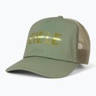 Baseballsapka Ciele Athletics TRLCapSC Comp CapitalCross toad