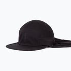 Baseballsapka Ciele Athletics GOCapPYN 2 Comp Nine Zero shadowcast