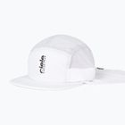 Baseballsapka Ciele Athletics GOCapPYN 2 Comp Nine Zero trooper