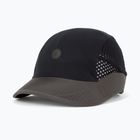 Baseballsapka Ciele Athletics FSTCap Ethereal Icon CircleC shadowcast