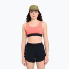 Edzőmelltartó Ciele Athletics QCKBra geraldine