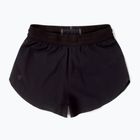 Női futóshort Ciele Athletics ICN 3" Brief shadowcast