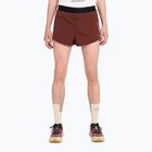 Női futóshort Ciele Athletics ICN 3" Brief andorra