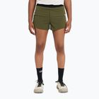 Női futóshort Ciele Athletics ICN 3" Brief kombu