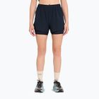Női futónadrág Ciele Athletics DLYShort4''LongBrief 2 shadowcast