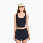 Edzőmelltartó Ciele Athletics TRNTankBra shadowcast