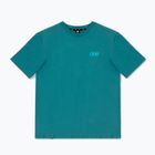Póló Ciele Athletics ORTShirt harbor