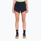 Női futónadrág Ciele Athletics TRN 4" Brief 2 shadowcast