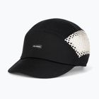 Ellenzős sapka Ciele Athletics ShortBrim EQ Iconic Bar SL whitaker