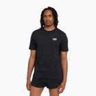 Póló Ciele Athletics ORTShirt whitaker