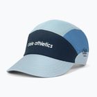 Baseballsapka Ciele Athletics FSTCap SC Field Iconic SL deepspace chambray