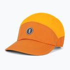 Ellenzős sapka Ciele Athletics GOCap Comp Ninety SL sunset