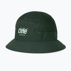 Kalap Ciele Athletics GoBucket Comp Athletics spruce