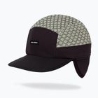 Ellenzős sapka Ciele Athletics GOCap FLTWND Ultra Iconic light moss