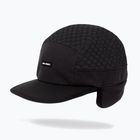Ellenzős sapka Ciele Athletics GOCap FLTWND Ultra Iconic shadowcast