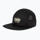 Ellenzős sapka Ciele Athletics GOCap LongBrim EQ Athletics whitaker