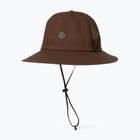 Kalap Ciele Athletics TRLBucket Comp Circle C oak