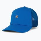 Ellenzős sapka Ciele Athletics TRLCap SC Comp Circle C azure
