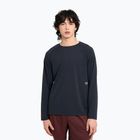 Férfi futó hosszú ujjú póló Ciele Athletics DLYLongsleeve shadowcast