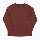 Férfi futó hosszú ujjú póló Ciele Athletics DLYLongsleeve andorra