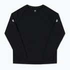 Férfi futó hosszú ujjú póló Ciele Athletics DLYLongsleeve nite rite