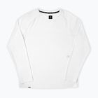 Férfi futó hosszú ujjú póló Ciele Athletics DLYLongsleeve trooper