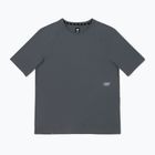Férfi futó póló Ciele Athletics DLYShirt ocean