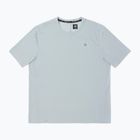 Férfi futó póló Ciele Athletics FSTTShirt 2 quarry