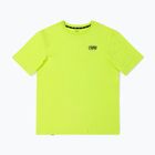 Póló Ciele Athletics ORTShirt Athletics gekko