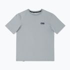 Póló Ciele Athletics ORTShirt Athletics quarry
