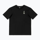 Póló Ciele Athletics ORTShirt Cafe black