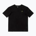 Póló Ciele Athletics ORTShirt Everybody Run black
