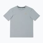 Póló Ciele Athletics ORTShirt Everybody Run quarry