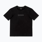 Póló Ciele Athletics ORTShirt NBWS black