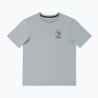 Póló Ciele Athletics ORTShirt Run Mountains quarry
