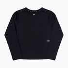 Női hosszú ujjú póló futáshoz Ciele Athletics DLYLongsleeve shadowcast
