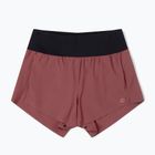Női futónadrág Ciele Athletics TRNShort4''brief 2 penny