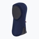 Gyerek balaklava LEGO Lwaripo 705 dark navy
