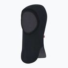 Gyerek balaklava LEGO Lwaripo 705 black