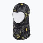 LEGO Lwalex gyermek balaclava sötét/szürke