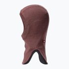Gyerek balaklava LEGO Lwaripo 705 light bordeaux