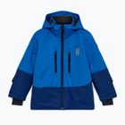 Gyerek síkabát LEGO Lwjad 806 blue