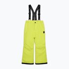 Gyerek sínadrág LEGO Lwpayton 701 lime green